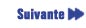 page suivante