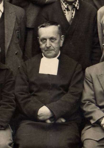 Alger �cole Lavigerie Fr�re Gabriel-xxxxx 