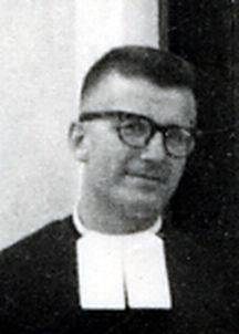 Alger �cole Lavigerie Fr�re Florin-Jean 