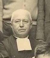 Alger �cole Lavigerie Fr�re Pierre-xxxxx 