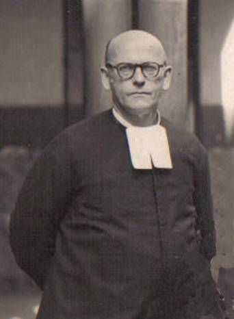 Alger �cole Lavigerie Fr�re Tezelin-Jules 