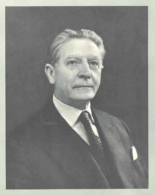 La direction de la Mutuelle 