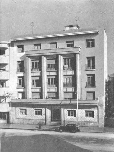 Tunis Mutuelle Agricole  