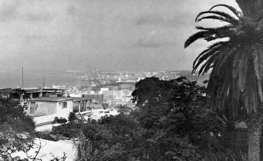  El biar El- biar panorama EST  