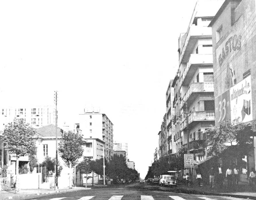  El biar El- biar panorama EST  